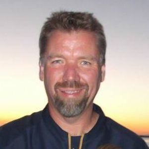 Meet your Posher, Matt